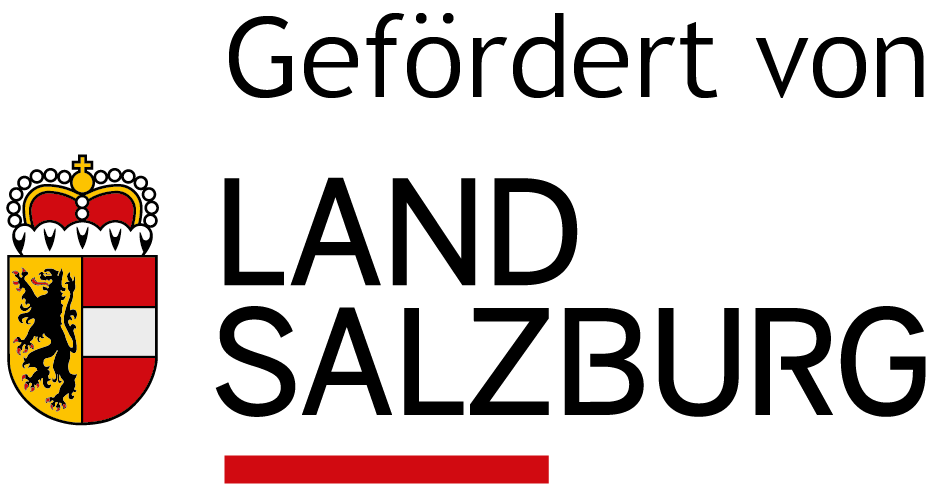 Sponsoren-Logo